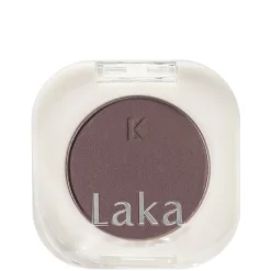 Mono Eyeshadow