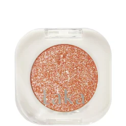 Mono Eyeshadow