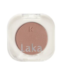 Mono Eyeshadow