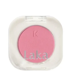 Mono Eyeshadow