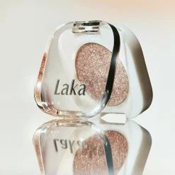 Mono Eyeshadow