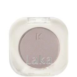 Mono Eyeshadow