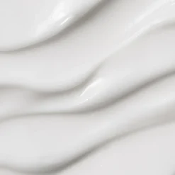 Moringa Ceramide Hyaluronic Hydrating Cream