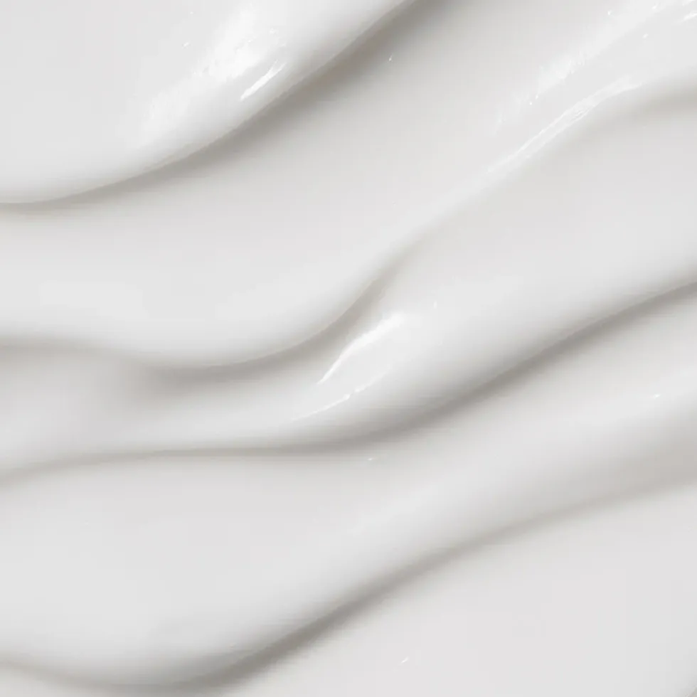Moringa Ceramide Hyaluronic Hydrating Cream