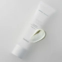 Moringa Ceramide Hyaluronic Acid Hydrating Watery Sunscreen