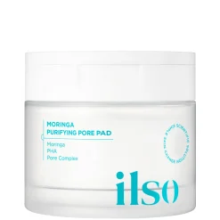 Moringa Purifying Pore Pad