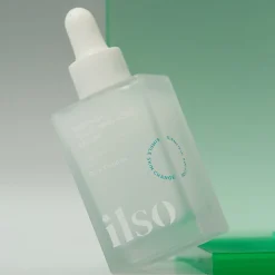 Moringa Tightening Pore Serum