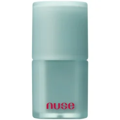 Mousse Liptual