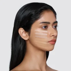 M Perfect Covering BB Cream