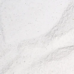 Mugwort Calming Powder Wash