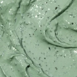 Mugwort Pore Clarifying Wash Off Pack