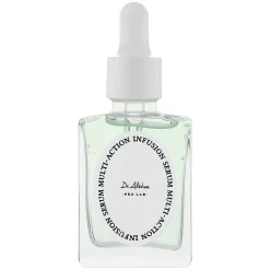 Multi-Action Infusion Serum