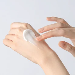 Multi Ceramide Cream