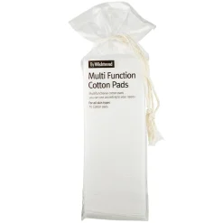 Multi Function Cotton Pads