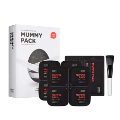 Mummy Pack