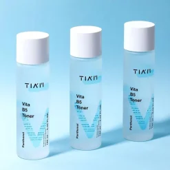 MY Signature Vita B5 Toner