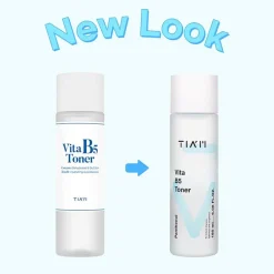 MY Signature Vita B5 Toner