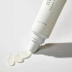 Natural Bean Lip Mask Balm