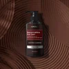 Natural Caffeine Hair Care+ Shampoo