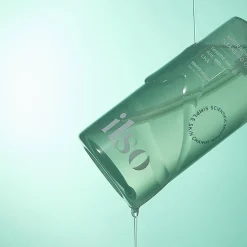 Natural Mild Cleansing Oil