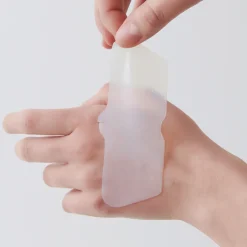 Natural Mild Clear Nose Patch