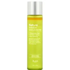 Nature Solution Hydrating Bamboo Water Toner