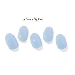 N Cream Sky