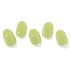 N Cream Sprout