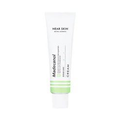 Near Skin Madecanol Cream