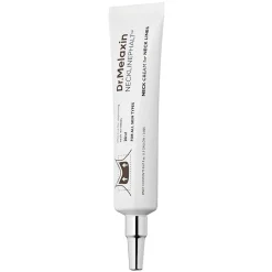Necklinephalt Tightening Cream