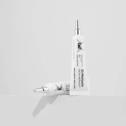 Necklinephalt Tightening Cream