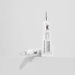 Necklinephalt Tightening Cream
