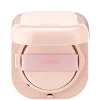 Neo Cushion Glow
