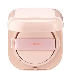 Neo Cushion Glow