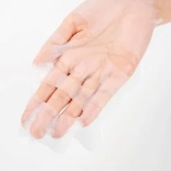 Niacinamide Brightening Mask