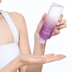 Niacinamide 2+ Pore Smoothing Toner
