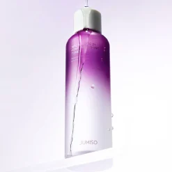 Niacinamide 2+ Pore Smoothing Toner
