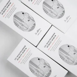 15% Niacinamide Purity Serum