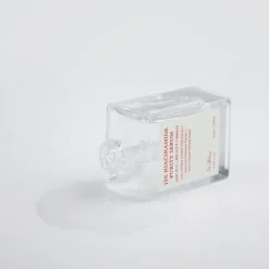 15% Niacinamide Purity Serum