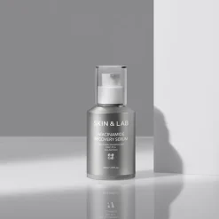 Niacinamide Recovery Serum