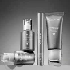 Niacinamide Recovery Serum
