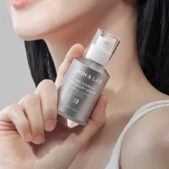 Niacinamide Recovery Serum
