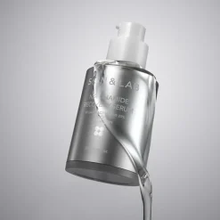 Niacinamide Recovery Serum