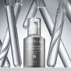 Niacinamide Recovery Serum