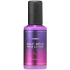 Night Repair Hair Lotion