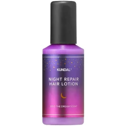 Night Repair Hair Lotion
