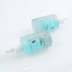 No.6 Deep Sleep Mask Serum