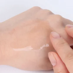 No.1 Glossy Essence Serum