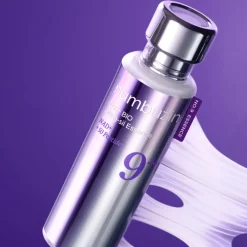 No.9 NAD Bio Lifting-sil Essence