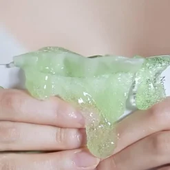 Noni Energy Ampoule Mask